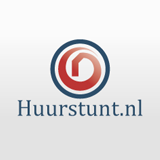 Huurstunt.nl