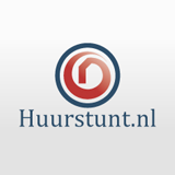 Logo Huurstunt.nl