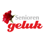 Logo Seniorengeluk
