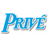 Logo Privé