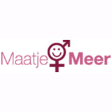 Logo MaatjeMeer-Match
