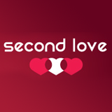 Logo Secondlove