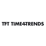 Timefortrends.nl