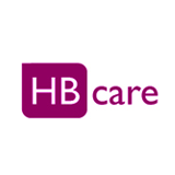 Hbcare.nl