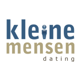 KleineMensen-Dating.nl