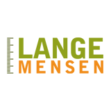Logo LangeMensen-Dating.nl