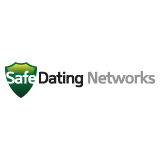 Logo SafeDatingNetworks.com