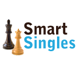 Logo SmartSingles.nl