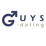 Logo Guys-Dating.nl