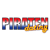 Logo Piratendating.nl