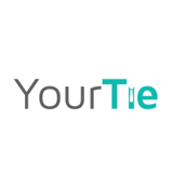 Logo YourTie.nl