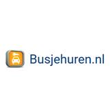 Logo Busjehuren