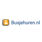 Busjehuren