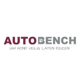 Logo Autobench.nl