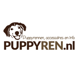 Puppyren.nl