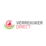 Verrekijkerdirect.nl