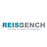 Logo Reisbench.nl