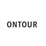 Logo Ontour