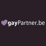 Gaypartner.be
