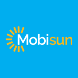 Logo Mobisun