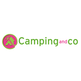 Camping and Co