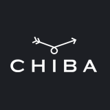 Logo Chiba Clothing