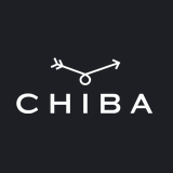 Chiba Clothing