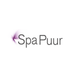 Logo SpaPuur