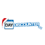 DayDiscounter