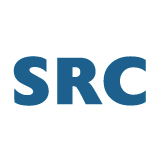 Logo SRC-reizen