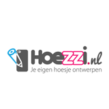 Hoezzi.nl