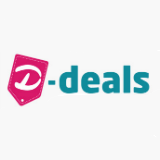 D-Deals