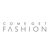 Logo Comegetfashion.com