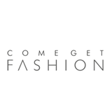 Comegetfashion.com