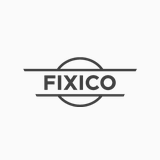 Fixico