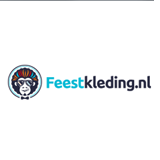 Logo Feestkleding.nl