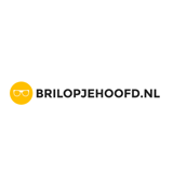 Brilopjehoofd