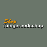 Shoptuingereedschap