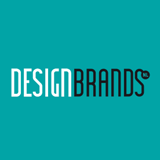 Logo DesignBrands