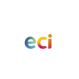 eci