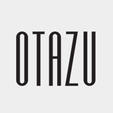 Logo Rodrigo Otazu