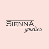 Sienna Goodies