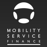 Mobility Service Finance