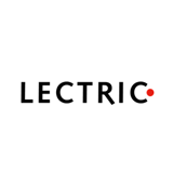 Lectric.nl