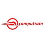 Logo Computrain.nl