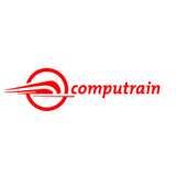 Computrain.nl