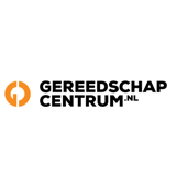 Logo Gereedschapcentrum.nl