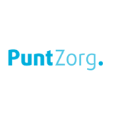 Logo Puntzorg.nl