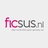 Logo FICSUS