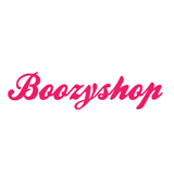 Logo Boozyshop